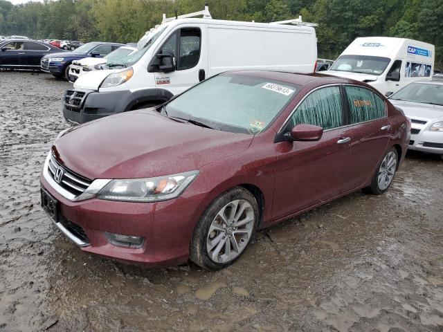 HONDA ACCORD SPO 2015 1hgcr2f58fa273340