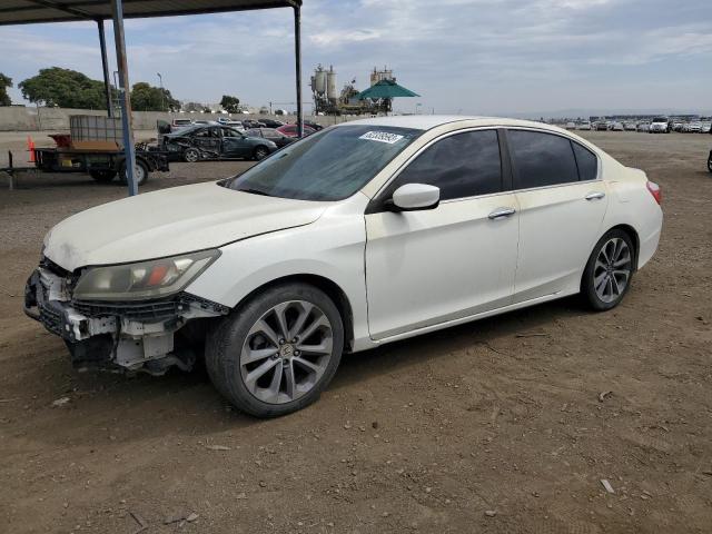 HONDA ACCORD SPO 2015 1hgcr2f58fa275072