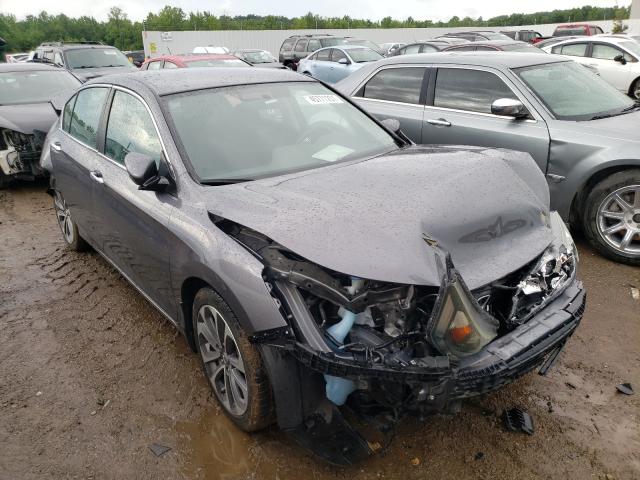 HONDA ACCORD SPO 2015 1hgcr2f58fa275685