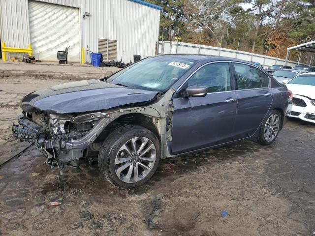 HONDA ACCORD 2015 1hgcr2f58fa275749