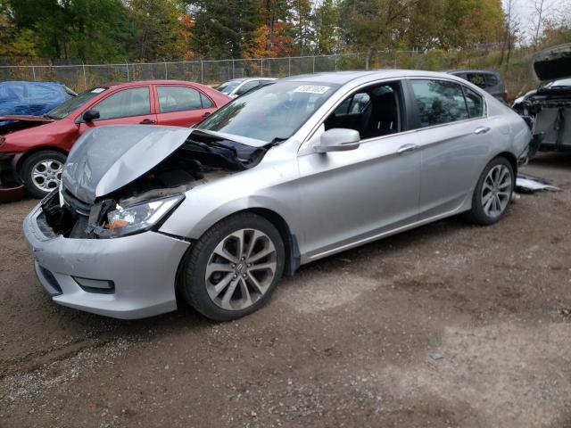 HONDA ACCORD 2015 1hgcr2f58fa800535