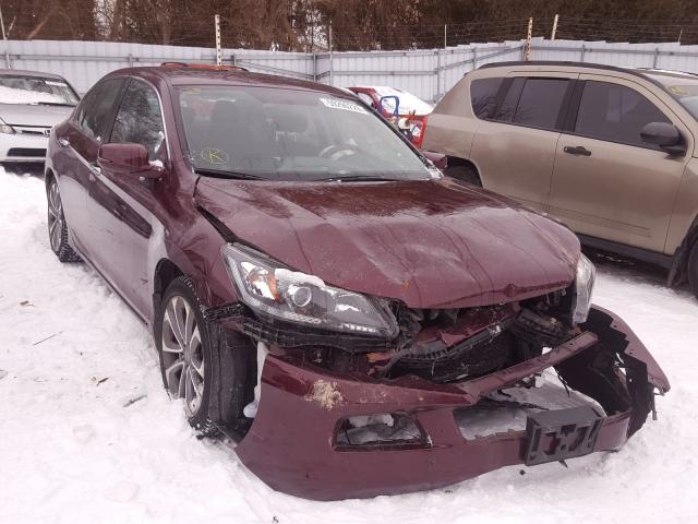 HONDA ACCORD SPO 2015 1hgcr2f58fa802690