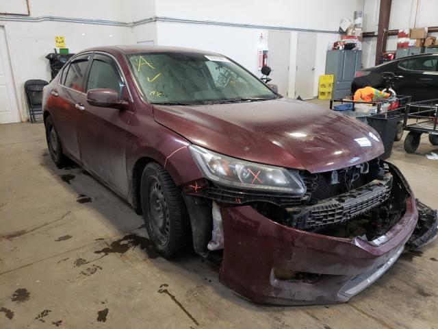 HONDA ACCORD SPO 2015 1hgcr2f58fa804231