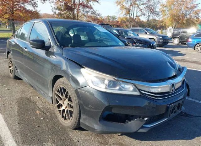 HONDA NULL 2016 1hgcr2f58ga013196