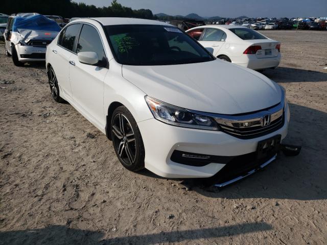 HONDA ACCORD SPO 2016 1hgcr2f58ga015613