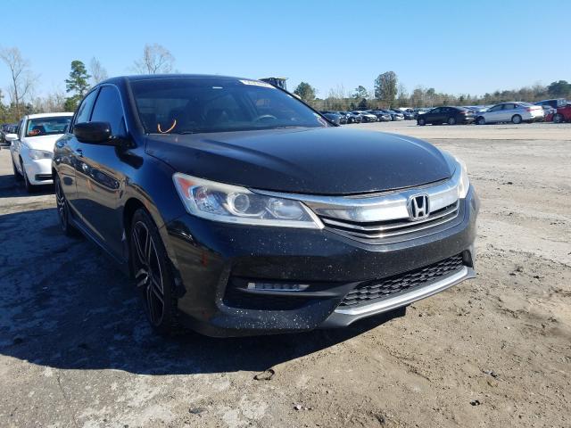 HONDA ACCORD SPO 2016 1hgcr2f58ga019483