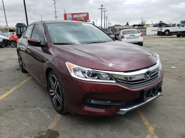 HONDA ACCORD SPO 2016 1hgcr2f58ga021573