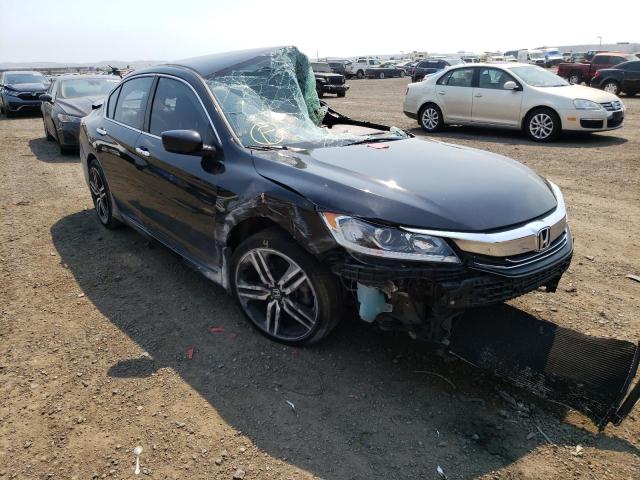 HONDA ACCORD SPO 2016 1hgcr2f58ga023839