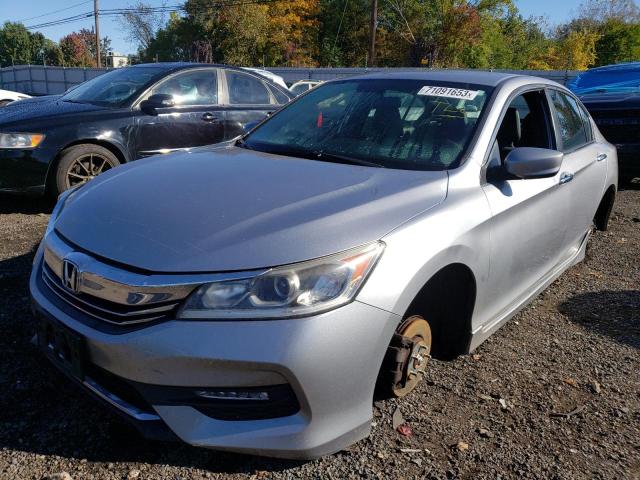 HONDA ACCORD SPO 2016 1hgcr2f58ga025784