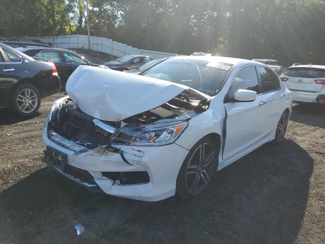 HONDA ACCORD SPO 2016 1hgcr2f58ga026272