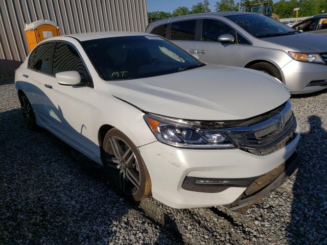 HONDA ACCORD SPO 2016 1hgcr2f58ga027826