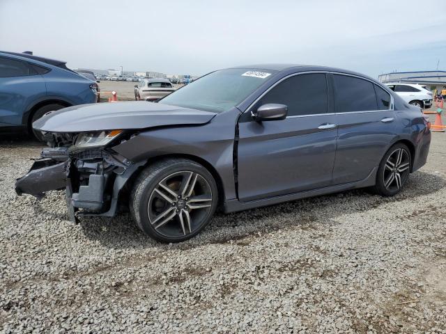 HONDA ACCORD SPO 2016 1hgcr2f58ga028264