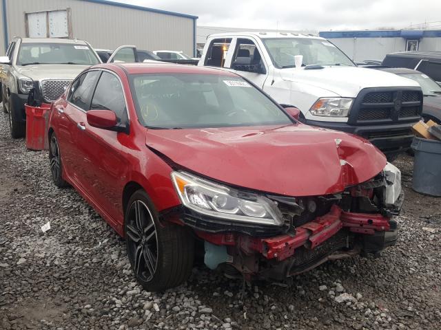 HONDA ACCORD SPO 2016 1hgcr2f58ga029429