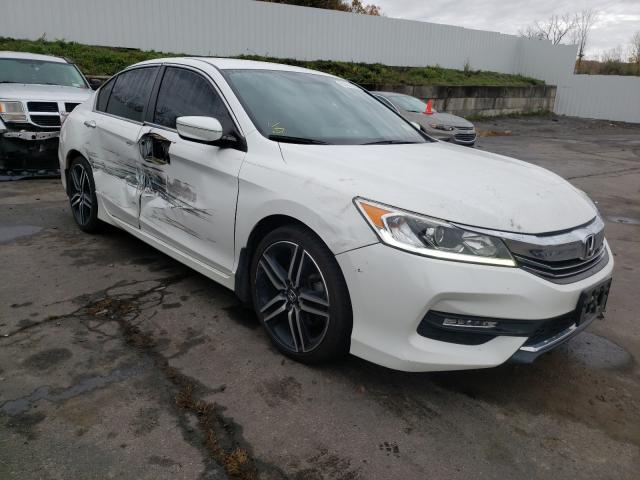 HONDA ACCORD SPO 2016 1hgcr2f58ga032475