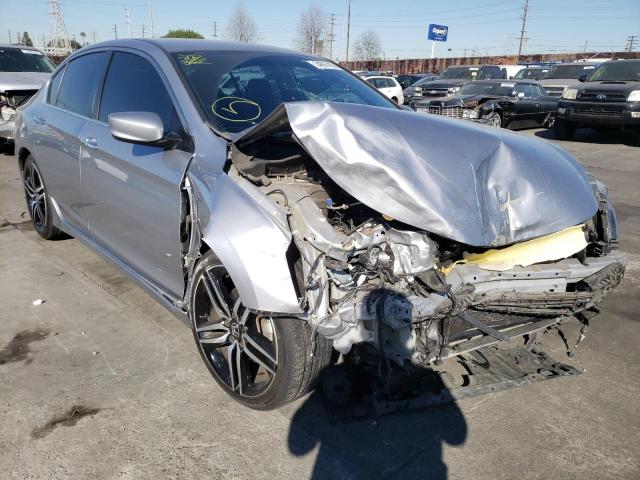 HONDA ACCORD SPO 2016 1hgcr2f58ga034453