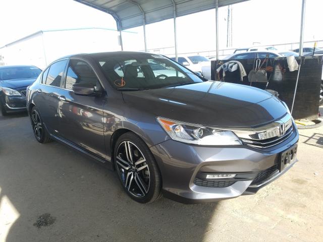 HONDA ACCORD SPO 2016 1hgcr2f58ga035022