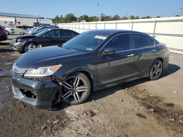 HONDA ACCORD SPO 2016 1hgcr2f58ga037465