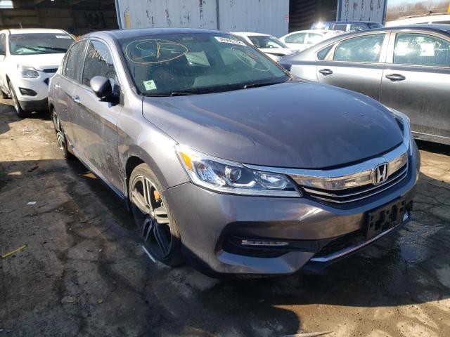 HONDA ACCORD SPO 2016 1hgcr2f58ga037854