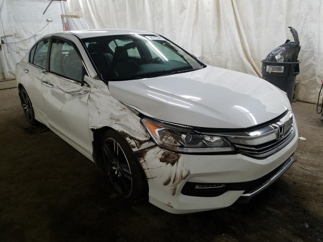 HONDA ACCORD SPO 2016 1hgcr2f58ga038017