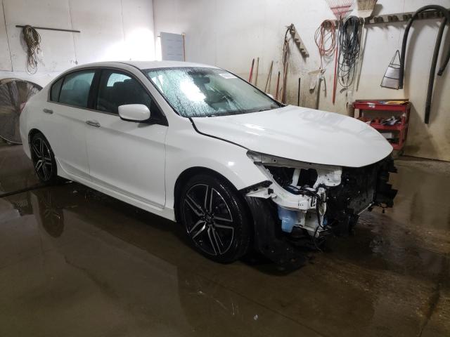 HONDA ACCORD SPO 2016 1hgcr2f58ga040060