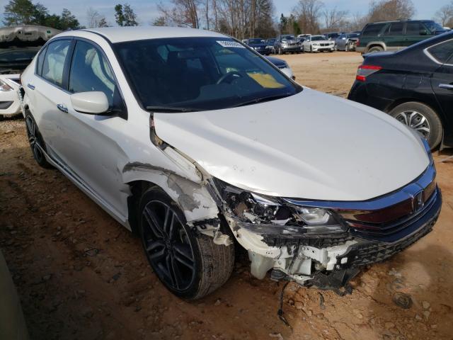 HONDA ACCORD SPO 2016 1hgcr2f58ga040124