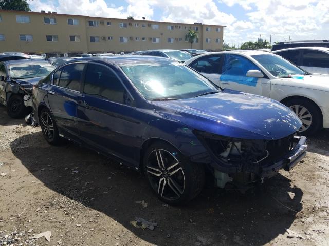 HONDA ACCORD SPO 2016 1hgcr2f58ga042326