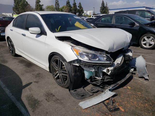 HONDA ACCORD SPO 2016 1hgcr2f58ga053147