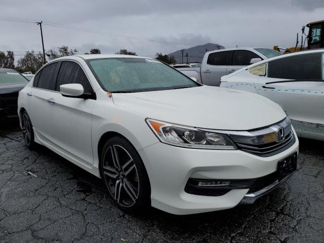 HONDA ACCORD SPO 2016 1hgcr2f58ga054444