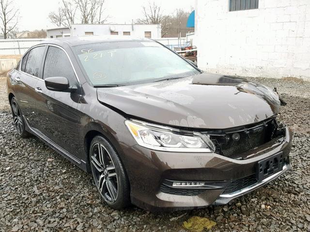 HONDA ACCORD SPO 2016 1hgcr2f58ga056937