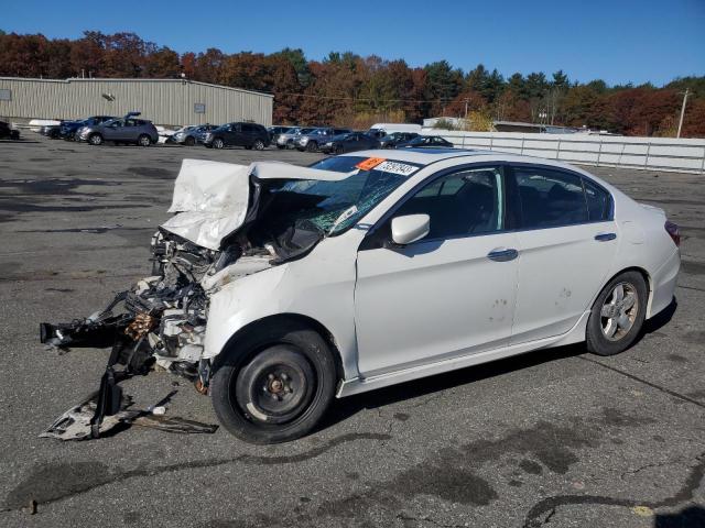 HONDA ACCORD 2016 1hgcr2f58ga057070