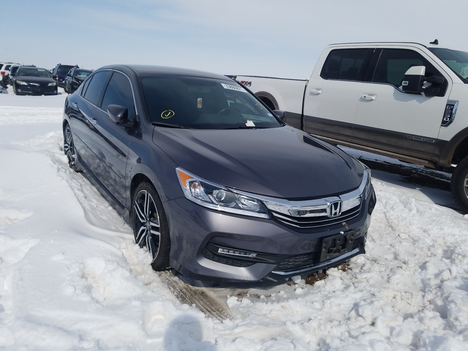 HONDA ACCORD SPO 2016 1hgcr2f58ga058574