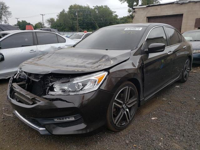 HONDA ACCORD SPO 2016 1hgcr2f58ga060518