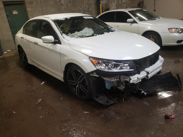 HONDA ACCORD SPO 2016 1hgcr2f58ga060616