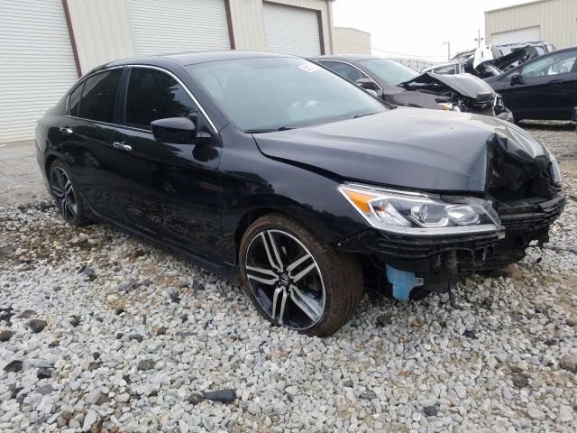 HONDA ACCORD SPO 2016 1hgcr2f58ga060809