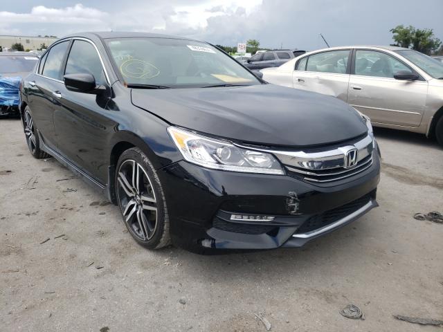 HONDA ACCORD SPO 2016 1hgcr2f58ga061913