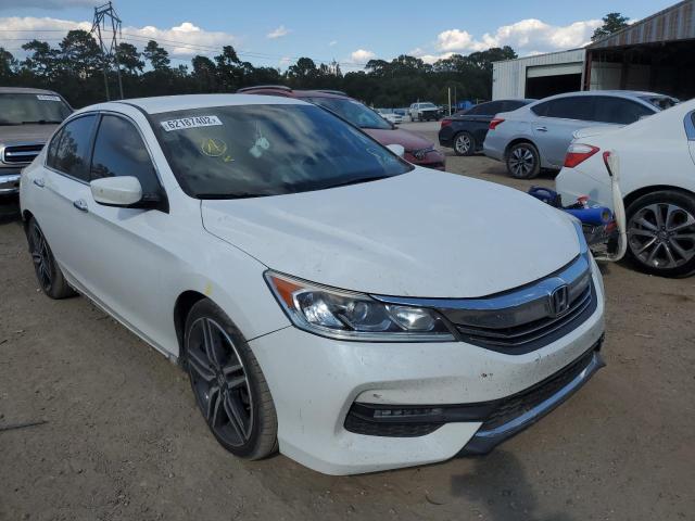 HONDA ACCORD SPO 2016 1hgcr2f58ga065489