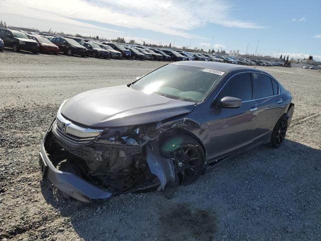 HONDA ACCORD SPO 2016 1hgcr2f58ga071955