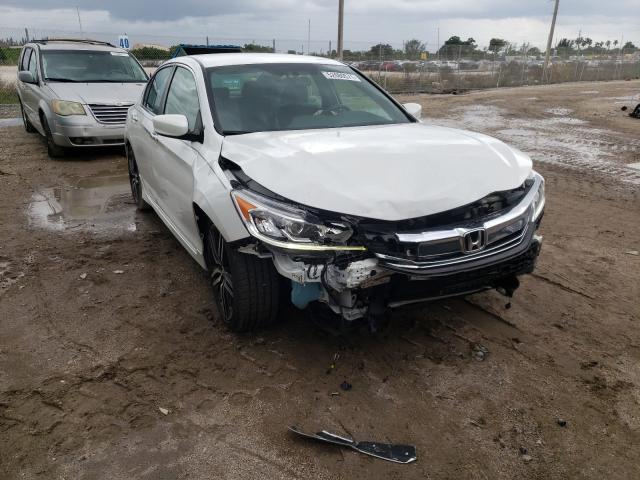 HONDA ACCORD SPO 2016 1hgcr2f58ga073642