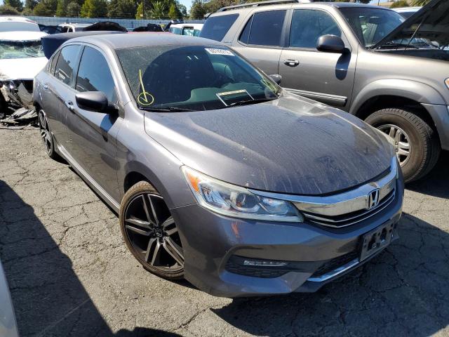 HONDA ACCORD SPO 2016 1hgcr2f58ga074077