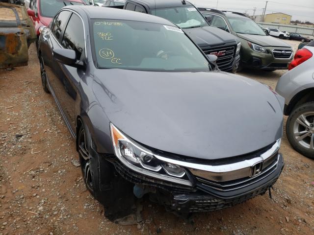 HONDA ACCORD SPO 2016 1hgcr2f58ga076735