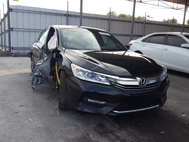 HONDA ACCORD SPO 2016 1hgcr2f58ga077738