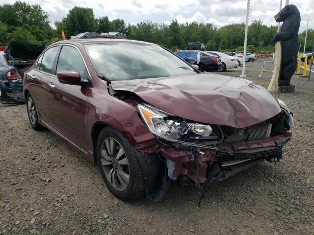 HONDA ACCORD SPO 2016 1hgcr2f58ga077898