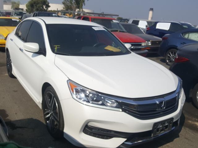 HONDA ACCORD SPO 2016 1hgcr2f58ga078100