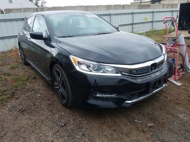 HONDA ACCORD SPO 2016 1hgcr2f58ga079151