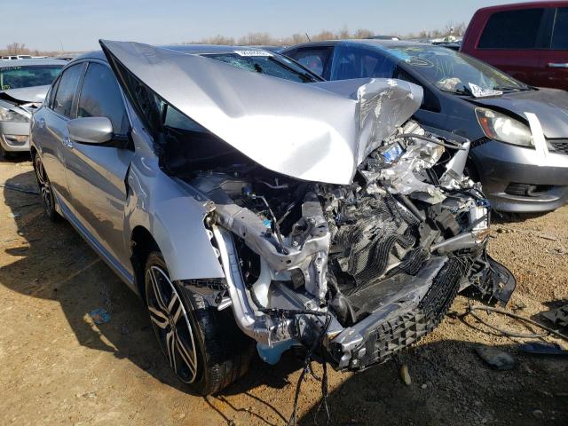 HONDA ACCORD SPO 2016 1hgcr2f58ga082132