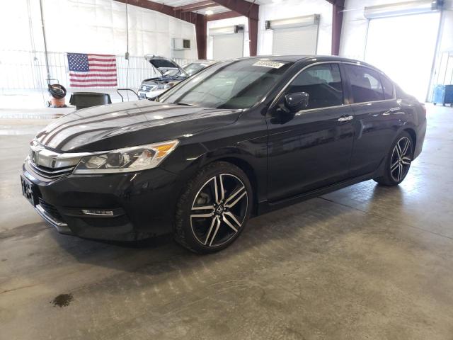 HONDA ACCORD SPO 2016 1hgcr2f58ga082826