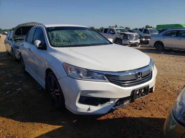 HONDA ACCORD SPO 2016 1hgcr2f58ga090053