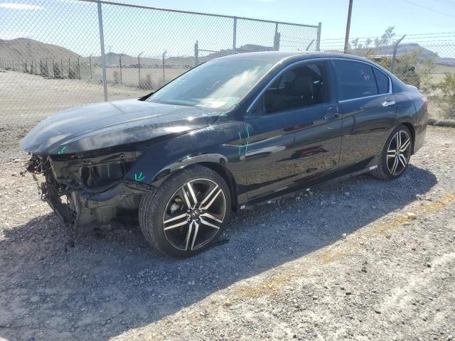 HONDA ACCORD SPO 2016 1hgcr2f58ga091414