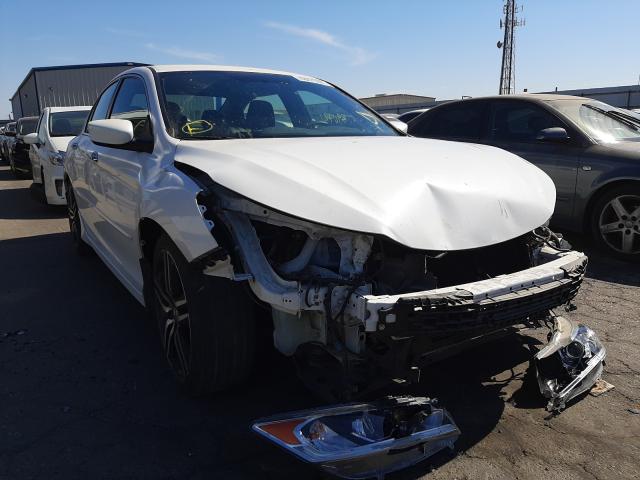 HONDA ACCORD SPO 2016 1hgcr2f58ga093941