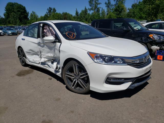 HONDA ACCORD SPO 2016 1hgcr2f58ga095012